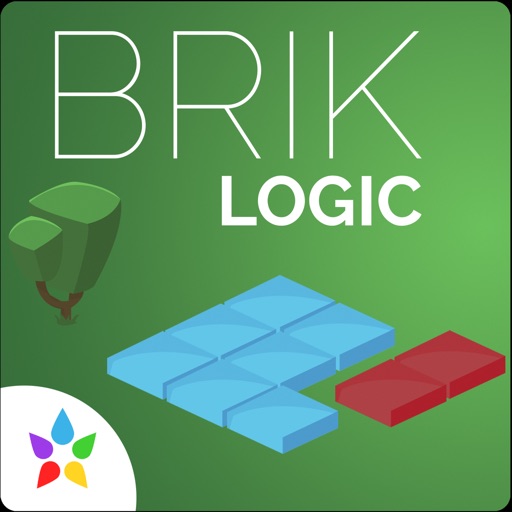 Briklogic HD - sans pub