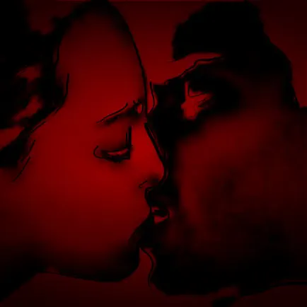 How to French Kiss Your Boyfriend Читы