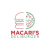 Macari's Deliburger icon