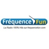 FREQUENCE FUN STATION