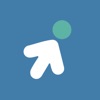 GigsPlus - Buyers App icon