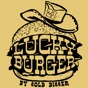 Lucky Burger app download