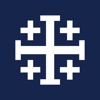 Renewal Ministries icon