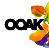 OOAK - Köp och sälj vintagekläder och accessoarer