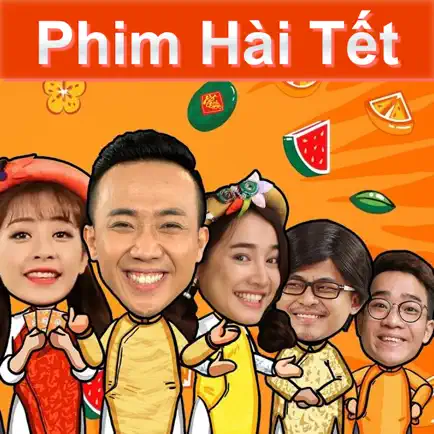 Phim Hài Tết - Táo Quân 2017, Hài Kịch, Clip Hài Читы