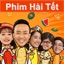 Phim Hài Tết - Táo Quân 2017, Hài Kịch, Clip Hài