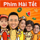 Phim Hài Tết - Táo Quân 2017, Hài Kịch, Clip Hài