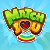 Match I Love U