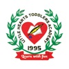 Little Hearts Toddlers Academy