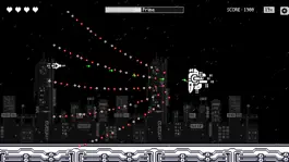 Game screenshot Void-X apk