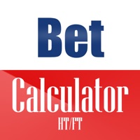 Bet Calculator  logo