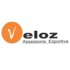 Veloz Assessoria Esportiva icon