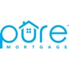 Pure Mortgage