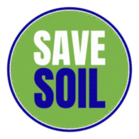 스크린샷 (4) Save The Soil Game