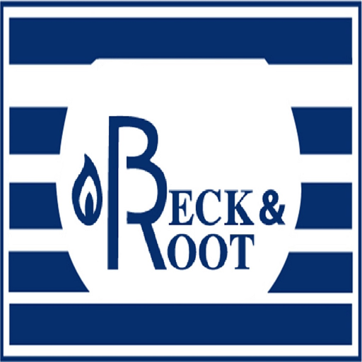Beck and Root Propane
