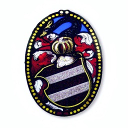 Tambourcorps Wevelinghoven App