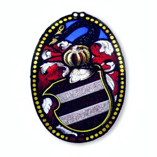 Tambourcorps Wevelinghoven App