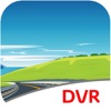 DVR Connect Play icon