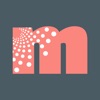 Mynt App