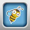 Spelling Bee Lists 1000+ Spelling Tests Grade 1-12 App Delete