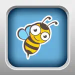 Spelling Bee Lists 1000+ Spelling Tests Grade 1-12 App Cancel