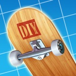 Download Skate Art 3D app