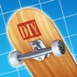 Skate Art 3D app download
