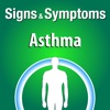 Signs & Symptoms Asthma