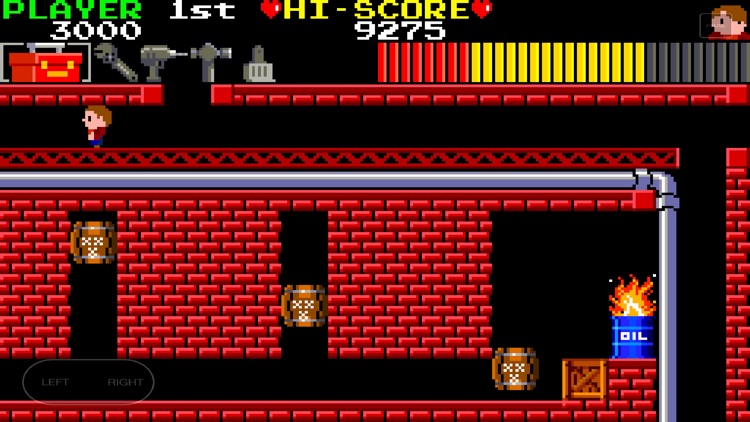 Handy Boy 2019 screenshot-5