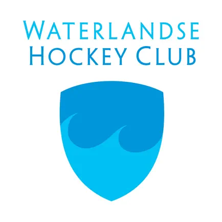 Waterlandse Hockey Club Cheats