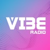 Vibe Radio icon