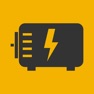 Get DC Electric Generator for iOS, iPhone, iPad Aso Report