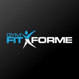Gym Fit Forme