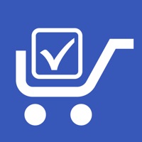 Grocery Gadget - Einkaufsliste apk