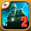 Return to Grisly Manor App Positive Reviews