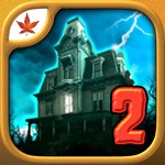 Download Return to Grisly Manor app