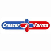 CrescerFarma