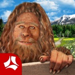 Zoektocht naar Bigfoot