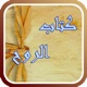 كتاب الروح لإبن القيم app icon - Book app for iPhone