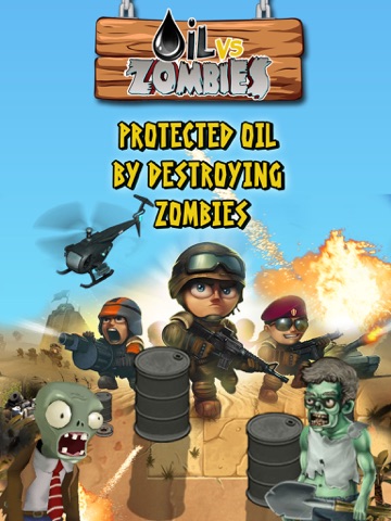 Screenshot #5 pour Ninja vs Zombies War in Desert