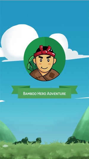 HundredKnot Bamboo(圖1)-速報App