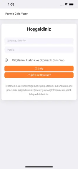 Game screenshot Nati Yoga mod apk