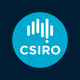 CSIRO events