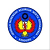 SMK Widya Dirgantara