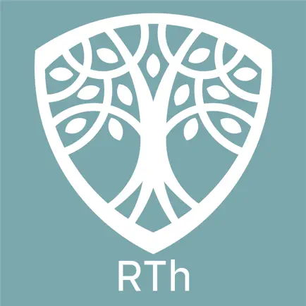 NWHSU Rad Therapy Cheats