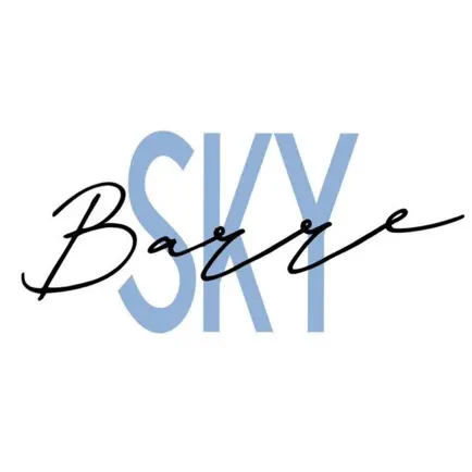 Sky Barre Читы