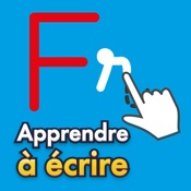 Apprendre à écrire