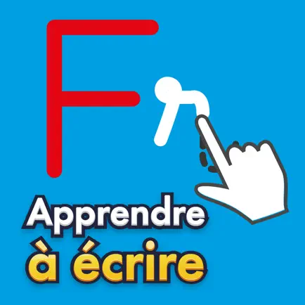 Apprendre à écrire Cheats
