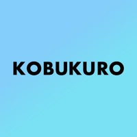 KOBUKURO