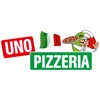 Uno Pizzeria Duisburg icon